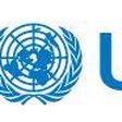 African Union-United Nations Mission in Darfur (UNAMID)