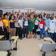 Merck Foundation