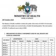 Government of Eswatini