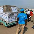 UNICEF South Sudan