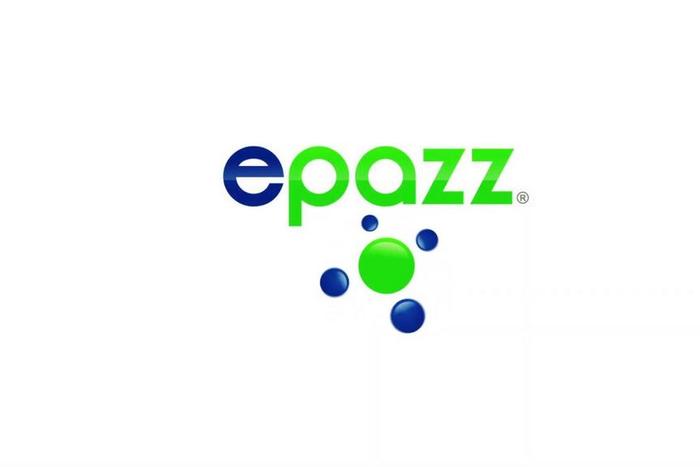 Epazz, Inc.