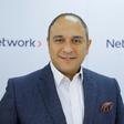 Network International
