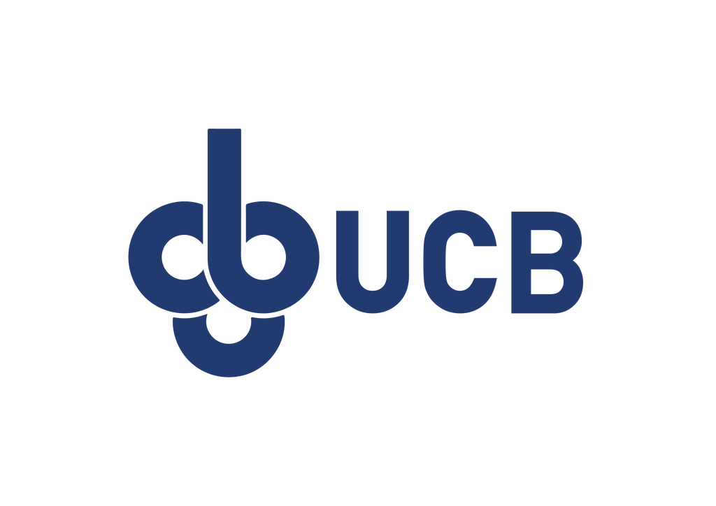 United Capital Bank (UCB)