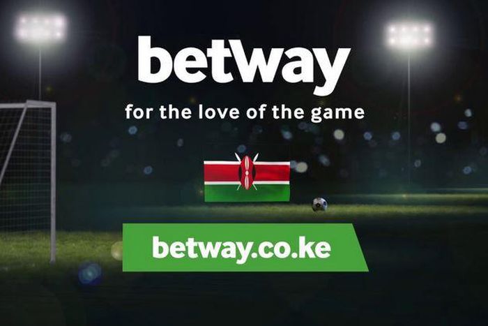 Betway announces restoration of its operating license after KRA clearance