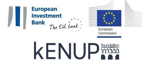 European Investment Bank (EIB)