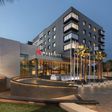 Marriott International, Inc.