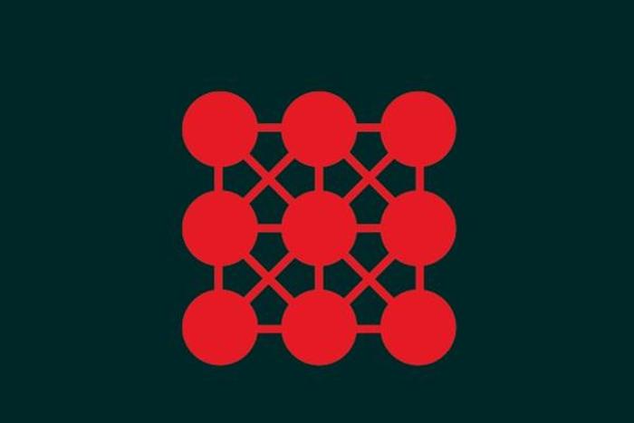 Bizcommunity