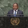 African Energy Chamber