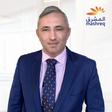 Mashreq