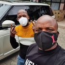 I’m sorry I didn’t tell you - Jalang’o apologizes to Alex Mwakideu over Milele FM exit