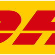 Deutsche Post DHL