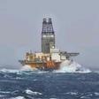 African Energy Chamber