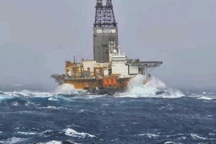 African Energy Chamber