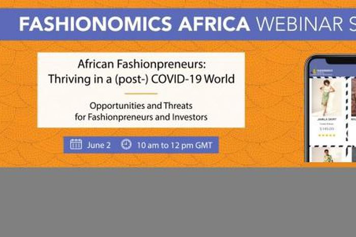 African Development Bank Group (AfDB)