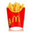 mcdonalds-fries00