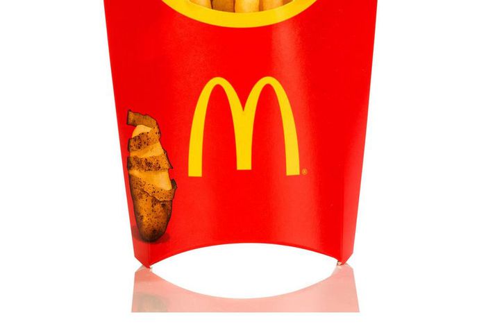 mcdonalds-fries00