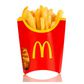 mcdonalds-fries00