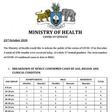 Government of Eswatini