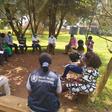 WHO Regional Office for Africa