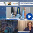 Corporate Council on Africa (CCA)