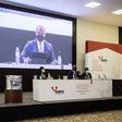 African Energy Chamber
