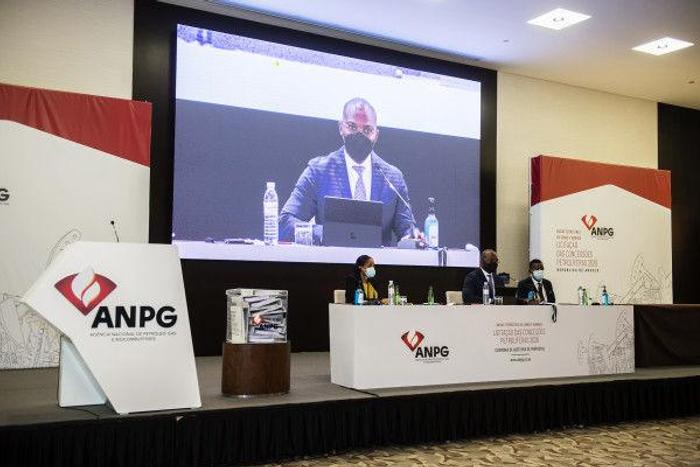 African Energy Chamber