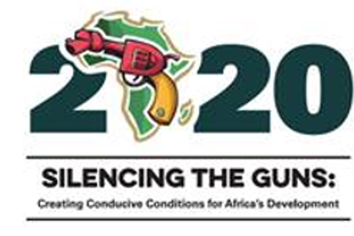 African Union (AU)