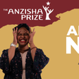 Anzisha Prize