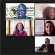 African Development Bank Group (AfDB)