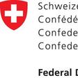 Federal Department of Foreign Affairs Switzerland