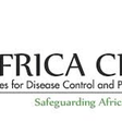 Africa Centres for Disease Control and Prevention