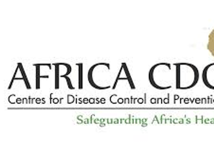 Africa Centres for Disease Control and Prevention