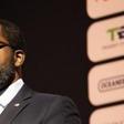 Africa Oil &amp; Power Conference