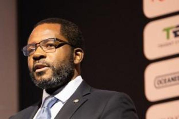 Africa Oil &amp; Power Conference