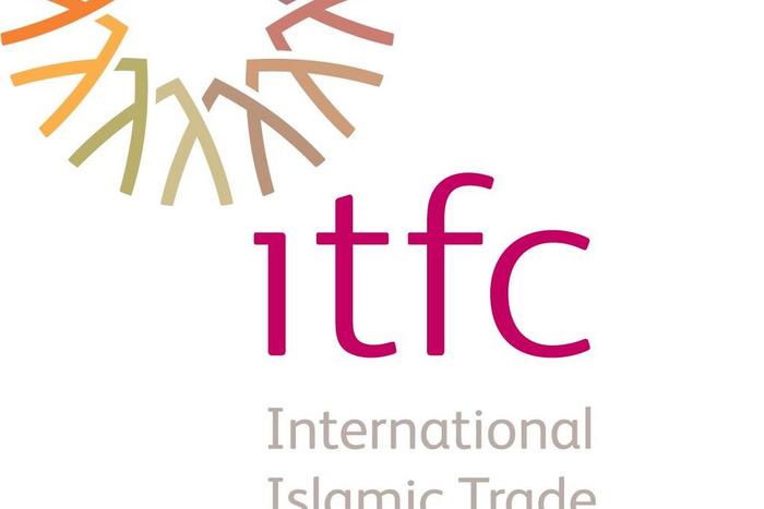 International Islamic Trade Finance Corporation (ITFC)