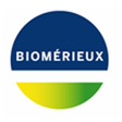 bioMérieux