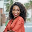 Women's Entrepreneurship Day Organization South Africa