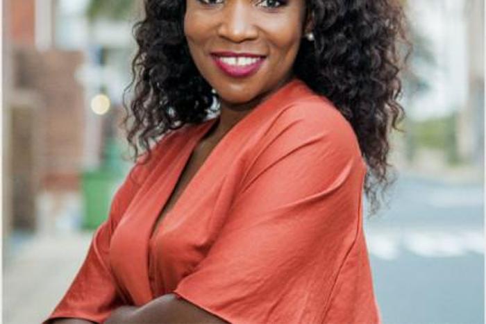 Women's Entrepreneurship Day Organization South Africa