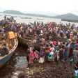 International Organization for Migration (IOM)