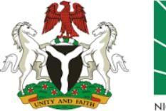 Nigeria Centre for Disease Control (NCDC)
