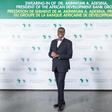 African Development Bank Group (AfDB)