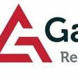 Gateway Real Estate Africa