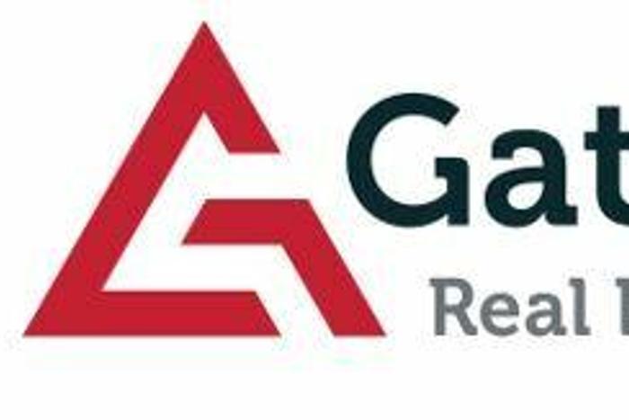 Gateway Real Estate Africa