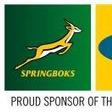 South African Rugby Union