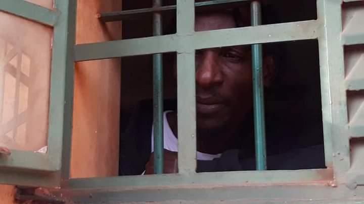 FB IMG 1638393399915