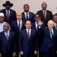 African Energy Chamber