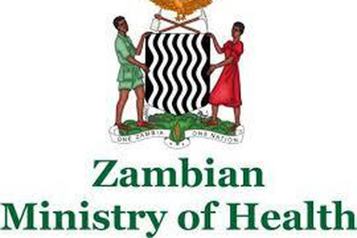 Ministry of Health, Zambia