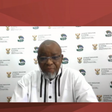 Africa Oil Week