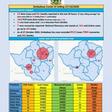 Ministry of Health and Child Care, Zimbabwe
