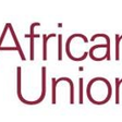 African Union (AU)